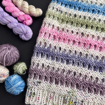 Hillsborough Cowl