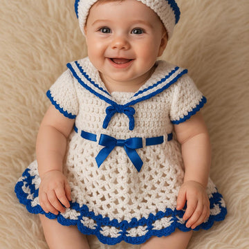 Sailor set