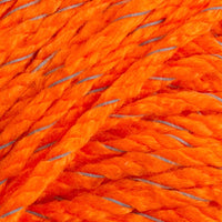 Neon Orange (8251)