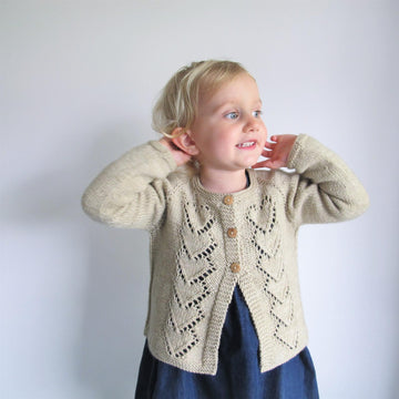 Juliette