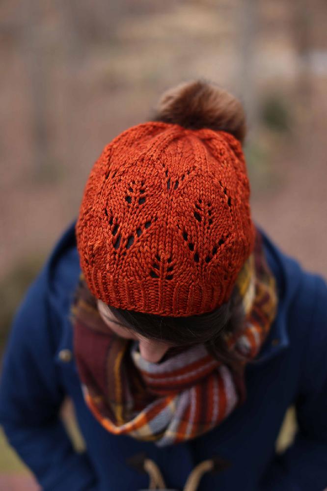 Deep Winter
