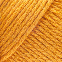 Gold Dust (CW345)