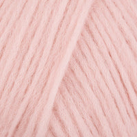 Cameo Rose