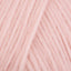 Cameo Rose