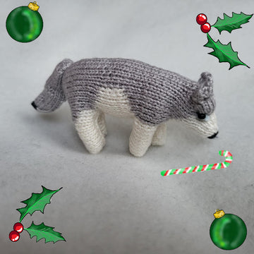 Forest Fauna