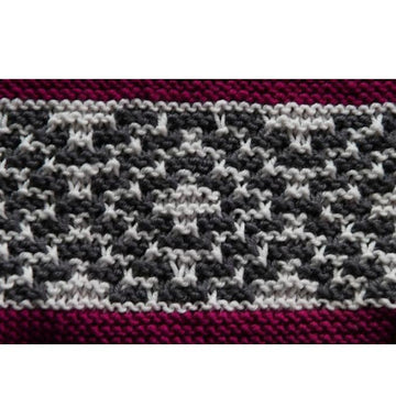 Tournament of Stitches Knit 2020