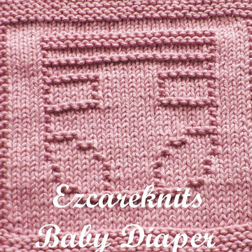 Baby Diaper