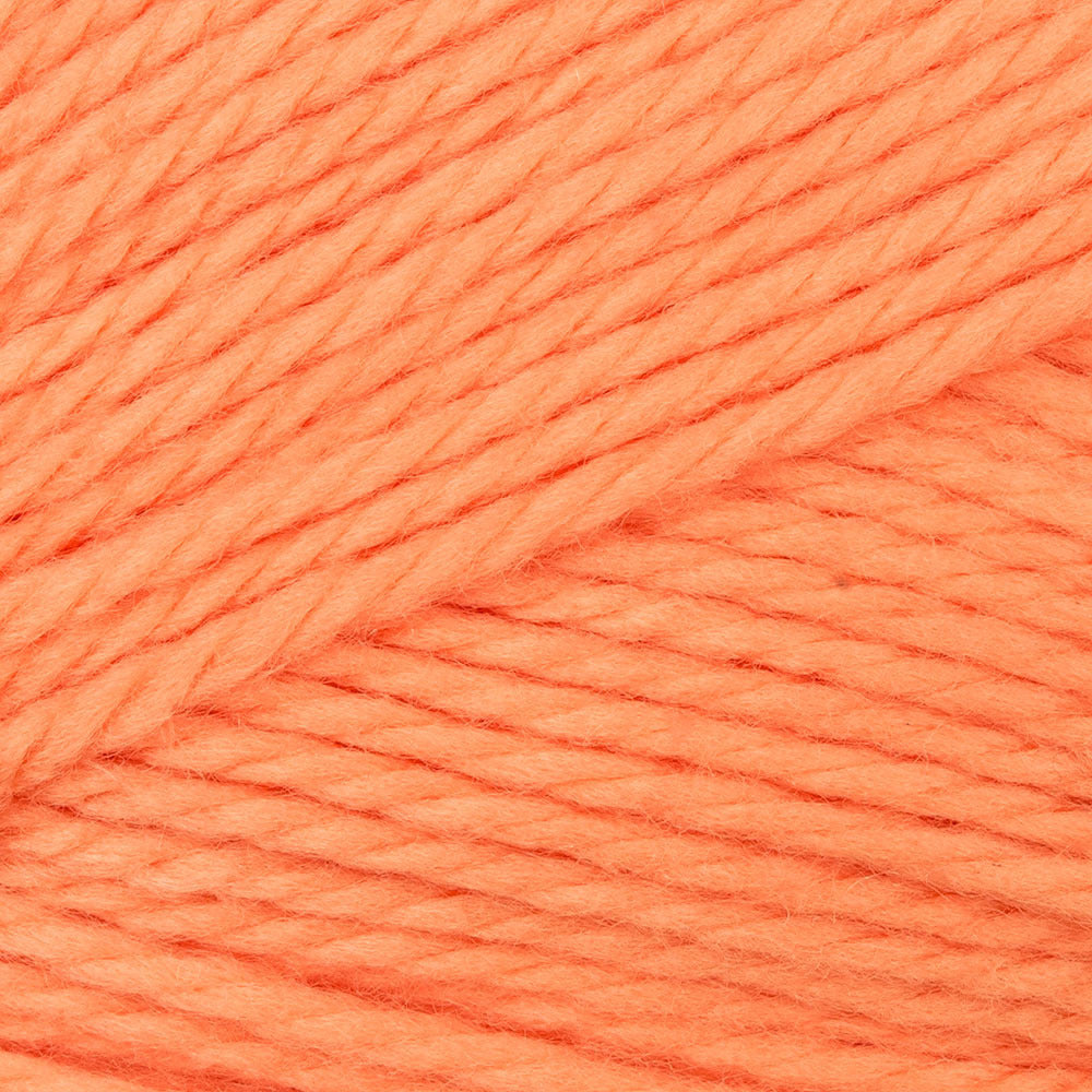 Cascade Yarns Yarns Cherub Aran