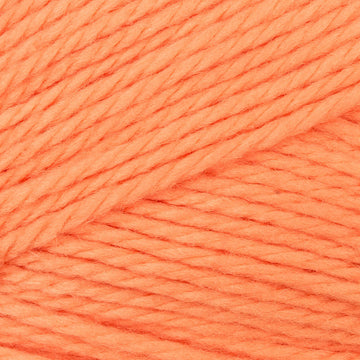 Cascade Yarns Yarns Cherub Aran