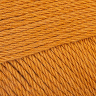 Ginger Gold (383)