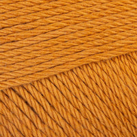 Ginger Gold (383)