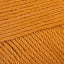 Ginger Gold (383)