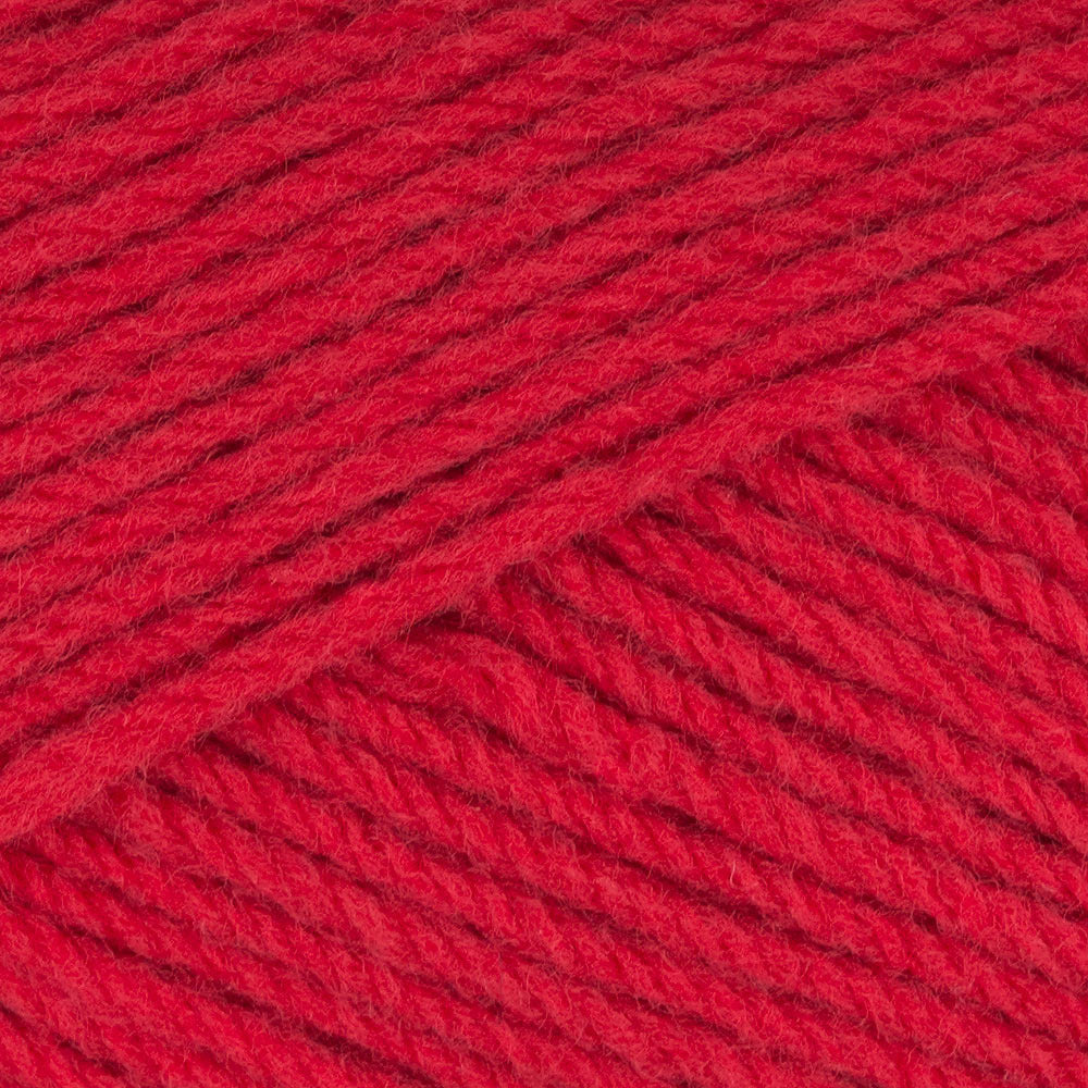 Sirdar Snuggly 4 Ply 50g