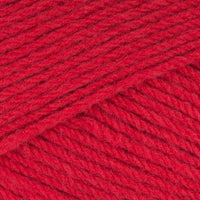 Rascal (0472)