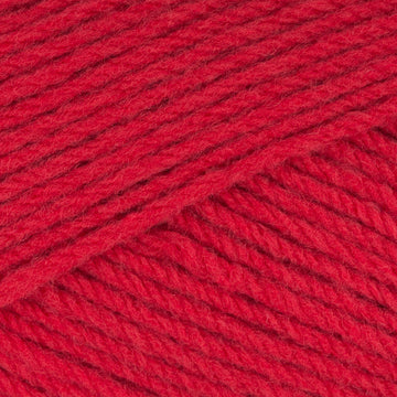 Sirdar Snuggly 4 Ply 50g