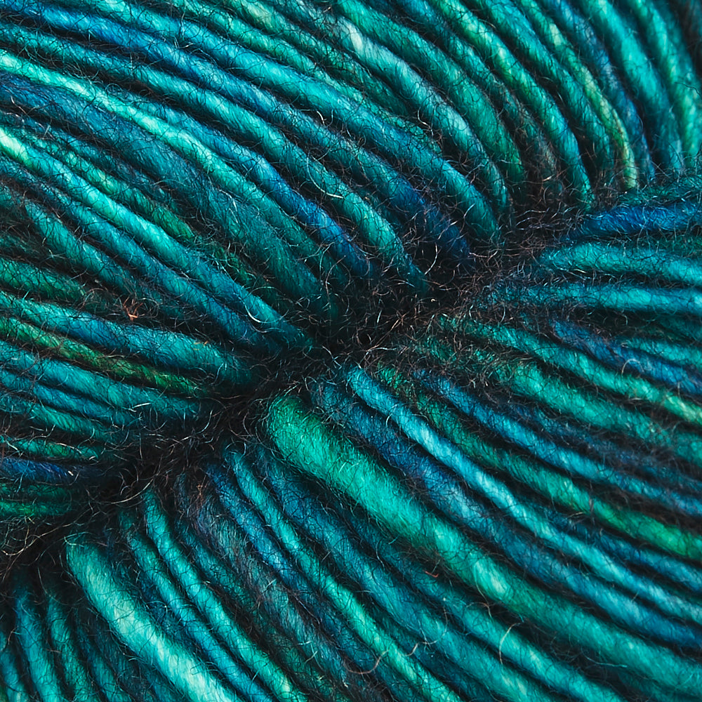 Madelinetosh Tosh Merino Light