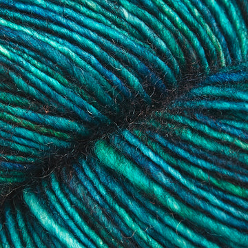 Madelinetosh Tosh Merino Light