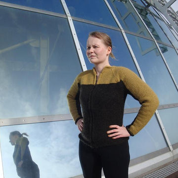 A tribute to Star Trek