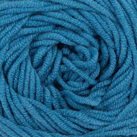 Petrol Blue (069)