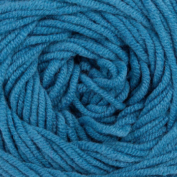 Petrol Blue (069)