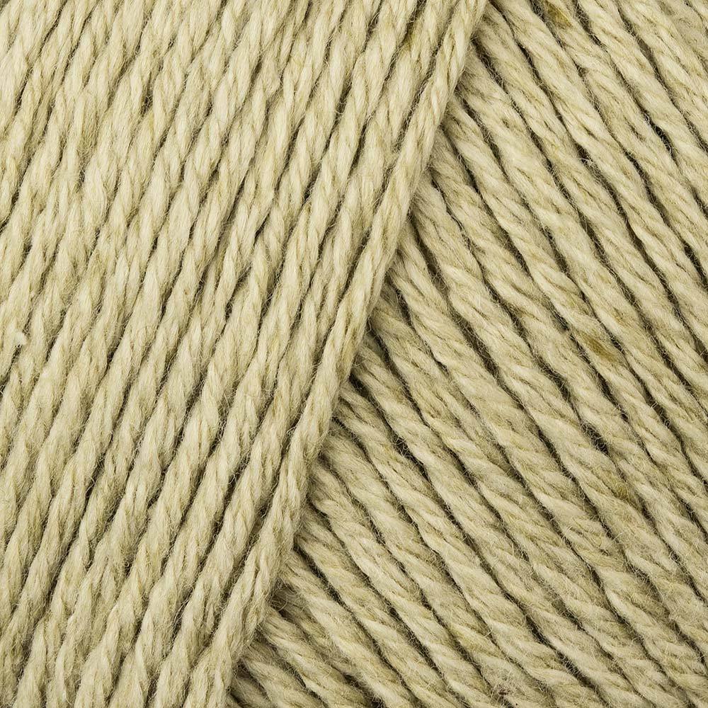 Rowan Cotton Cashmere