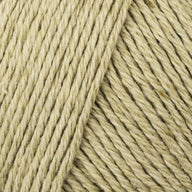 Lind Green (220)