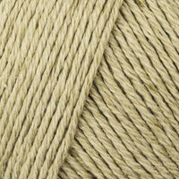 Lind Green (220)