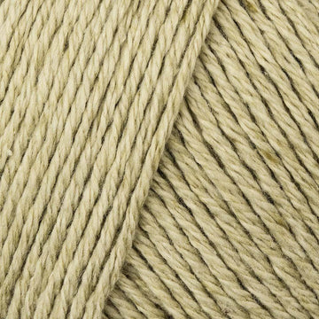 Lind Green (220)