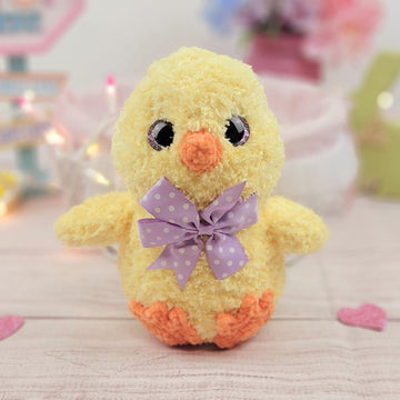 Chick