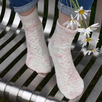Arlet socks