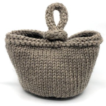 Trinket Bag