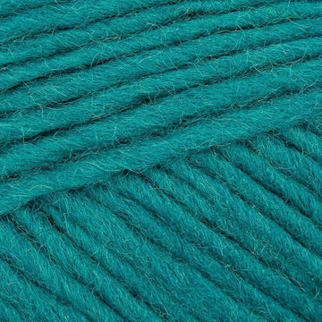 Teal (00149)