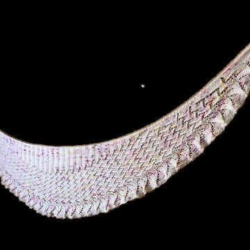 Lin-Lin Shawl