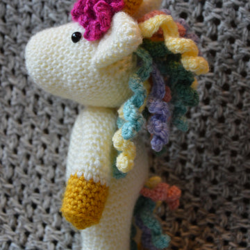 Unicorn