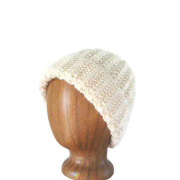Brooklyn Beanie