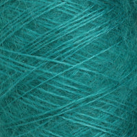 Pool Blue (326)