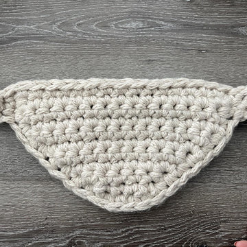 The Sling Bag