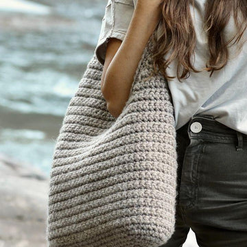 Dune Bag