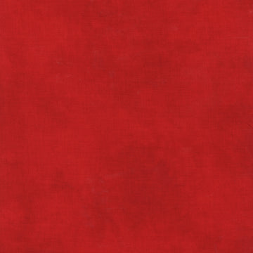 Just Red (82)