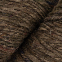 Tatami (34)