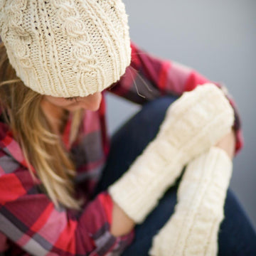 Landslide Hat