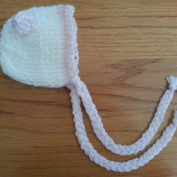 Snuggle Sack Set