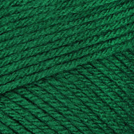 Paddy Green (0368)