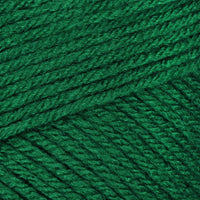 Paddy Green (0368)