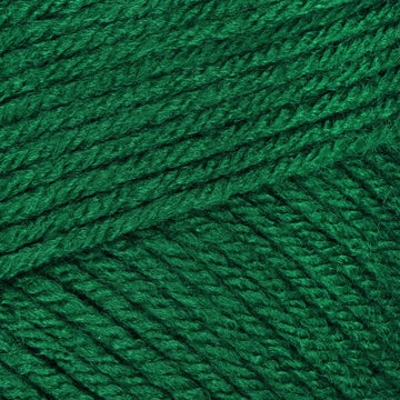 Paddy Green (0368)