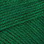 Paddy Green (0368)