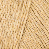 Straw (1791)