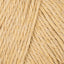 Straw (1791)