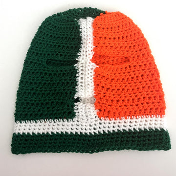 Irish Balaclava