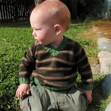 Elisaac